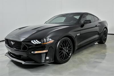 2023 Ford Mustang GT-$25K MODS-ESS SUPERCHARGER   - Photo 6 - Joliet, IL 60435