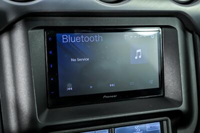 2023 Ford Mustang GT-$25K MODS-ESS SUPERCHARGER   - Photo 28 - Joliet, IL 60435