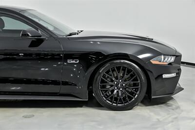 2023 Ford Mustang GT-$25K MODS-ESS SUPERCHARGER   - Photo 15 - Joliet, IL 60435