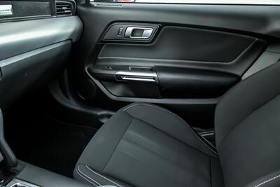 2023 Ford Mustang GT-$25K MODS-ESS SUPERCHARGER   - Photo 33 - Joliet, IL 60435