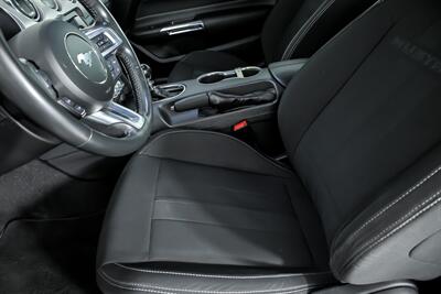 2023 Ford Mustang GT-$25K MODS-ESS SUPERCHARGER   - Photo 19 - Joliet, IL 60435