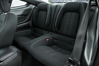2023 Ford Mustang GT-$25K MODS-ESS SUPERCHARGER   - Photo 21 - Joliet, IL 60435