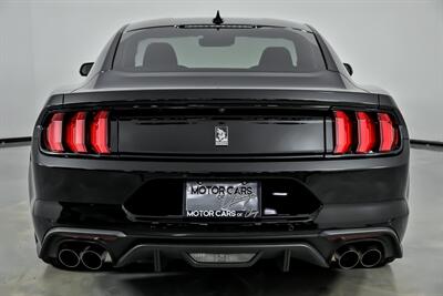 2023 Ford Mustang GT-$25K MODS-ESS SUPERCHARGER   - Photo 11 - Joliet, IL 60435