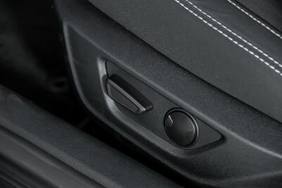 2023 Ford Mustang GT-$25K MODS-ESS SUPERCHARGER   - Photo 23 - Joliet, IL 60435