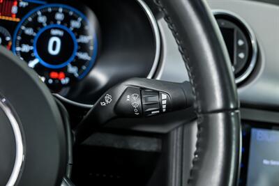 2023 Ford Mustang GT-$25K MODS-ESS SUPERCHARGER   - Photo 26 - Joliet, IL 60435