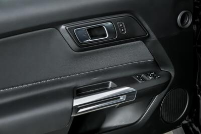 2023 Ford Mustang GT-$25K MODS-ESS SUPERCHARGER   - Photo 17 - Joliet, IL 60435