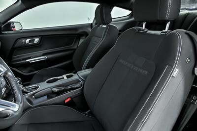 2023 Ford Mustang GT-$25K MODS-ESS SUPERCHARGER   - Photo 20 - Joliet, IL 60435