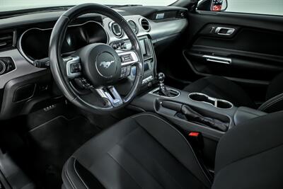 2023 Ford Mustang GT-$25K MODS-ESS SUPERCHARGER   - Photo 18 - Joliet, IL 60435