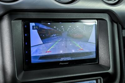 2023 Ford Mustang GT-$25K MODS-ESS SUPERCHARGER   - Photo 30 - Joliet, IL 60435