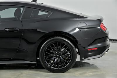 2023 Ford Mustang GT-$25K MODS-ESS SUPERCHARGER   - Photo 9 - Joliet, IL 60435
