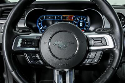 2023 Ford Mustang GT-$25K MODS-ESS SUPERCHARGER   - Photo 24 - Joliet, IL 60435