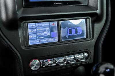 2023 Ford Mustang GT-$25K MODS-ESS SUPERCHARGER   - Photo 31 - Joliet, IL 60435