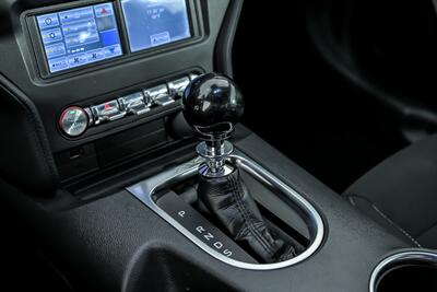 2023 Ford Mustang GT-$25K MODS-ESS SUPERCHARGER   - Photo 32 - Joliet, IL 60435