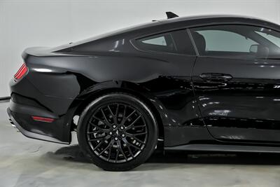 2023 Ford Mustang GT-$25K MODS-ESS SUPERCHARGER   - Photo 13 - Joliet, IL 60435
