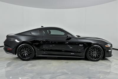 2023 Ford Mustang GT-$25K MODS-ESS SUPERCHARGER   - Photo 14 - Joliet, IL 60435