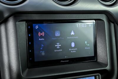 2023 Ford Mustang GT-$25K MODS-ESS SUPERCHARGER   - Photo 29 - Joliet, IL 60435