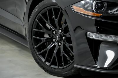 2023 Ford Mustang GT-$25K MODS-ESS SUPERCHARGER   - Photo 4 - Joliet, IL 60435
