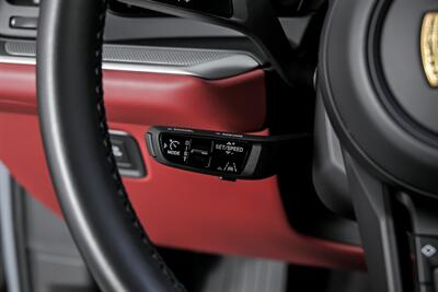 2024 Porsche Cayenne - Photo 31 - Joliet, IL 60435