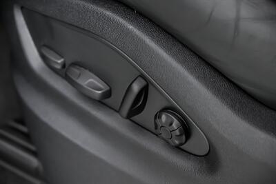 2024 Porsche Cayenne - Photo 27 - Joliet, IL 60435