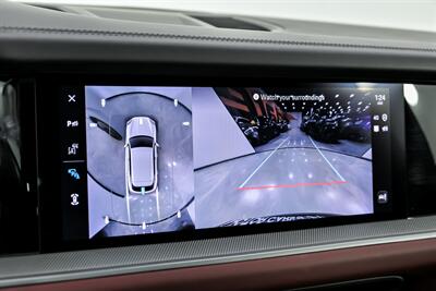 2024 Porsche Cayenne - Photo 37 - Joliet, IL 60435