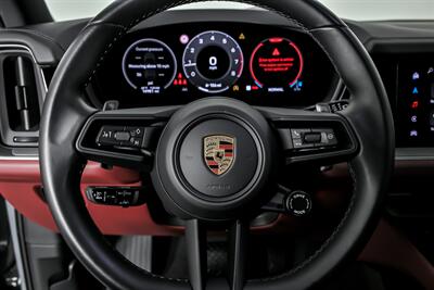 2024 Porsche Cayenne - Photo 29 - Joliet, IL 60435