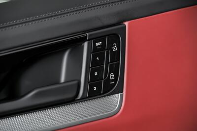 2024 Porsche Cayenne - Photo 19 - Joliet, IL 60435