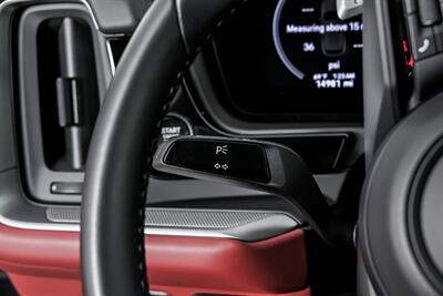 2024 Porsche Cayenne - Photo 30 - Joliet, IL 60435