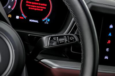 2024 Porsche Cayenne - Photo 32 - Joliet, IL 60435