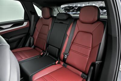 2024 Porsche Cayenne - Photo 25 - Joliet, IL 60435