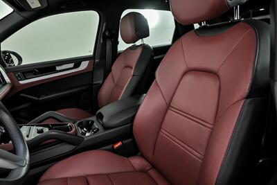 2024 Porsche Cayenne - Photo 23 - Joliet, IL 60435