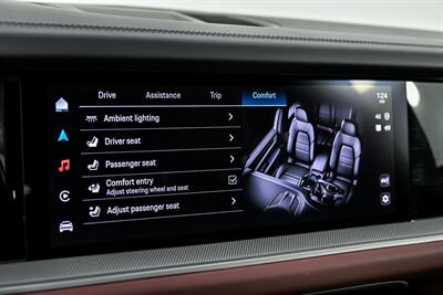 2024 Porsche Cayenne - Photo 36 - Joliet, IL 60435