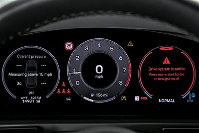 2024 Porsche Cayenne - Photo 28 - Joliet, IL 60435