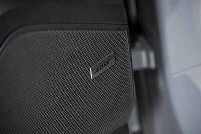 2024 Porsche Cayenne - Photo 20 - Joliet, IL 60435