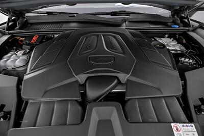 2024 Porsche Cayenne - Photo 17 - Joliet, IL 60435