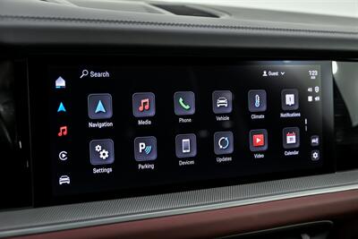 2024 Porsche Cayenne - Photo 33 - Joliet, IL 60435