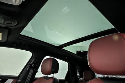 2024 Porsche Cayenne - Photo 24 - Joliet, IL 60435