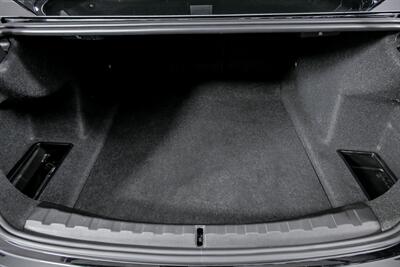 2024 BMW M3 CS   - Photo 16 - Joliet, IL 60435