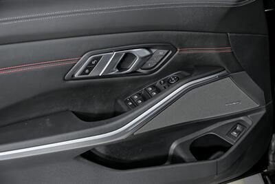 2024 BMW M3 CS   - Photo 18 - Joliet, IL 60435