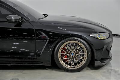 2024 BMW M3 CS   - Photo 15 - Joliet, IL 60435