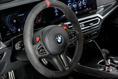 2024 BMW M3 CS   - Photo 26 - Joliet, IL 60435