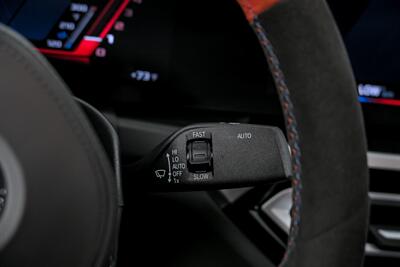 2024 BMW M3 CS   - Photo 32 - Joliet, IL 60435