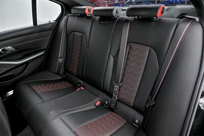 2024 BMW M3 CS   - Photo 24 - Joliet, IL 60435