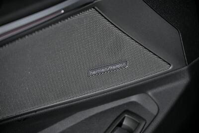2024 BMW M3 CS   - Photo 20 - Joliet, IL 60435