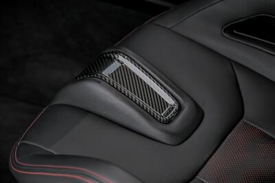 2024 BMW M3 CS   - Photo 27 - Joliet, IL 60435