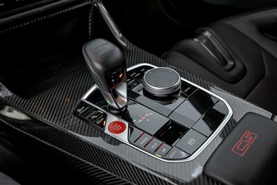2024 BMW M3 CS   - Photo 38 - Joliet, IL 60435