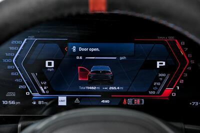 2024 BMW M3 CS   - Photo 29 - Joliet, IL 60435