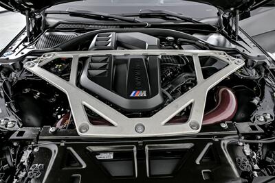 2024 BMW M3 CS   - Photo 17 - Joliet, IL 60435