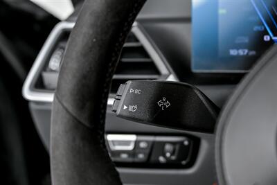2024 BMW M3 CS   - Photo 31 - Joliet, IL 60435