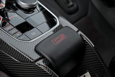 2024 BMW M3 CS   - Photo 39 - Joliet, IL 60435