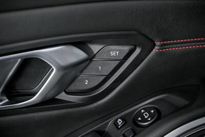2024 BMW M3 CS   - Photo 19 - Joliet, IL 60435